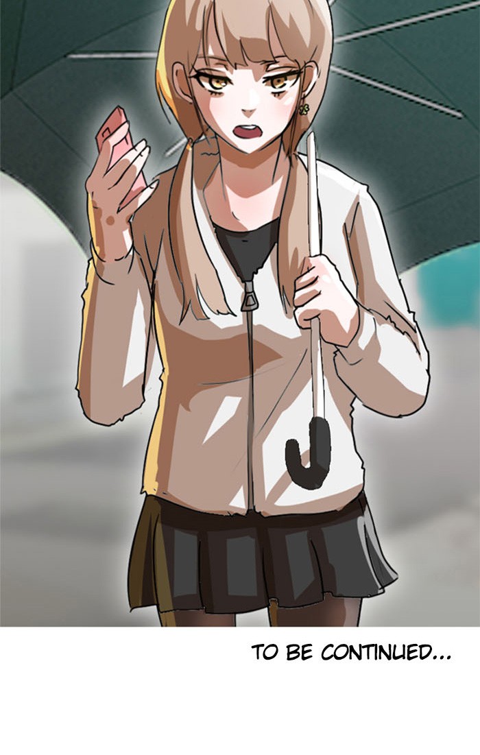 Random Chat Chapter 12 74