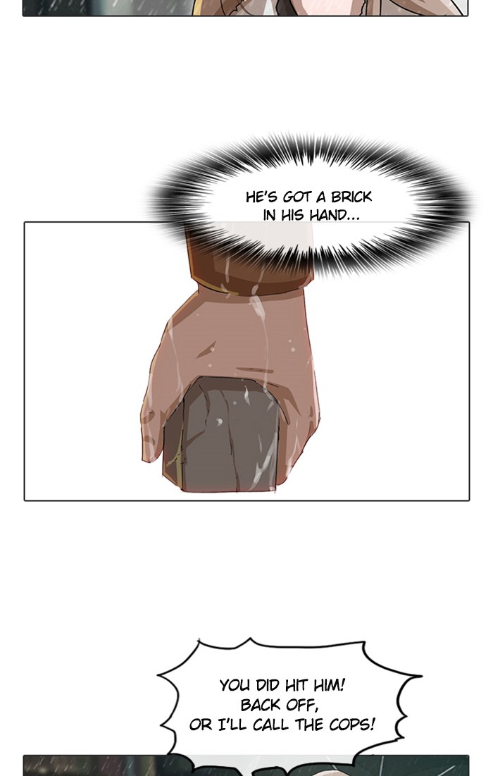 Random Chat Chapter 13 6