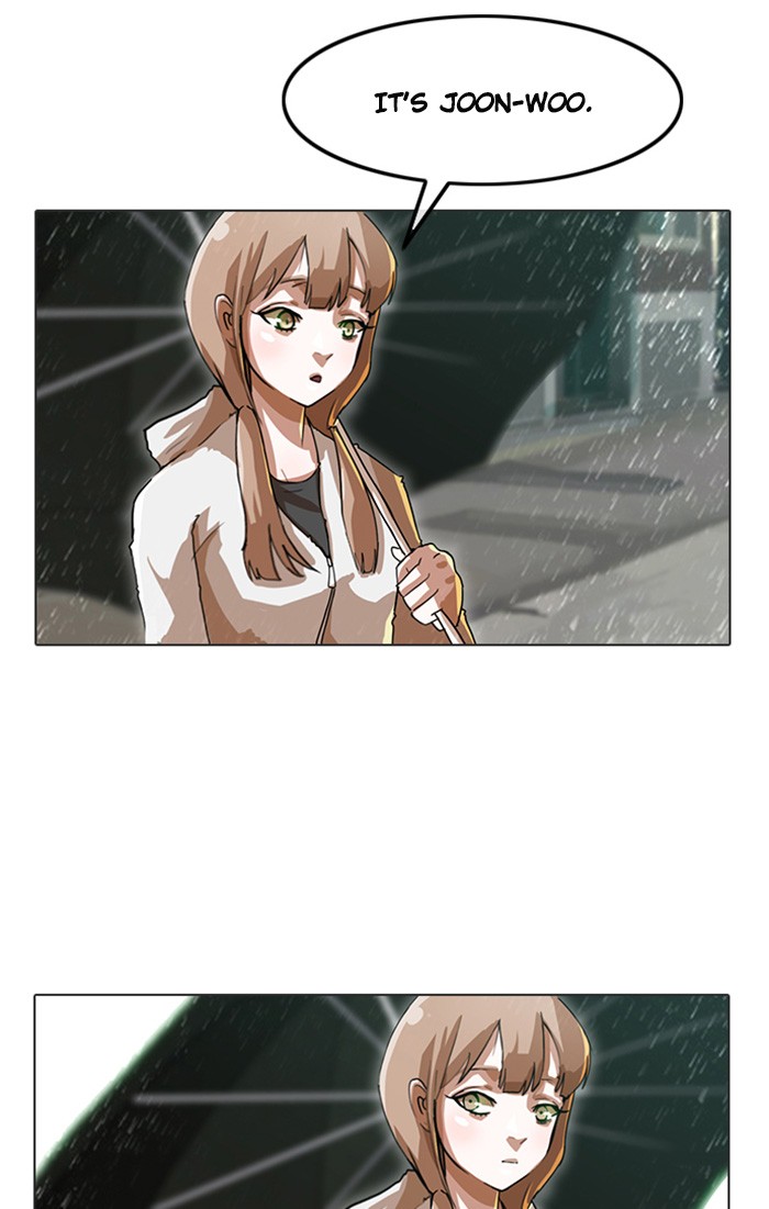 Random Chat Chapter 13 15