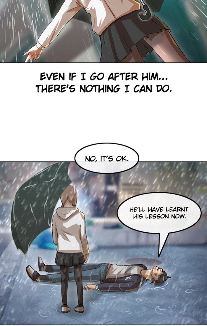 Random Chat Chapter 13 24