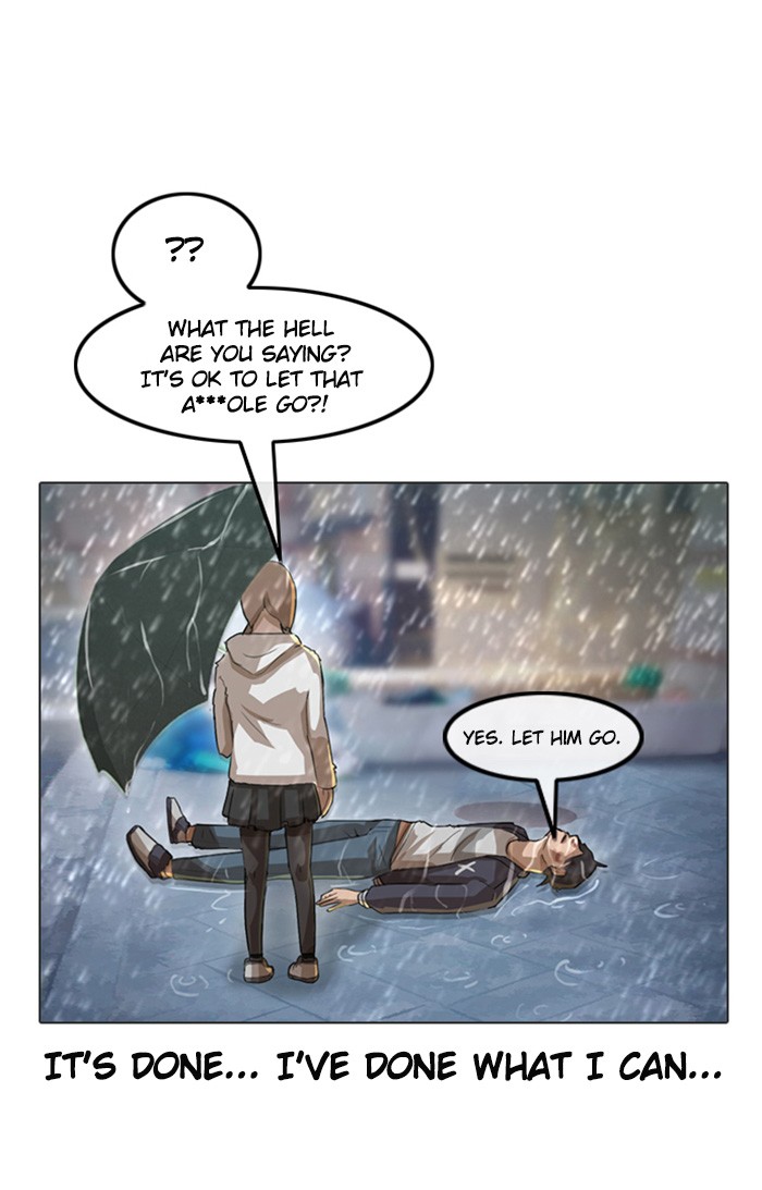 Random Chat Chapter 13 26