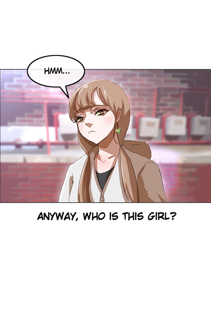 Random Chat Chapter 13 30