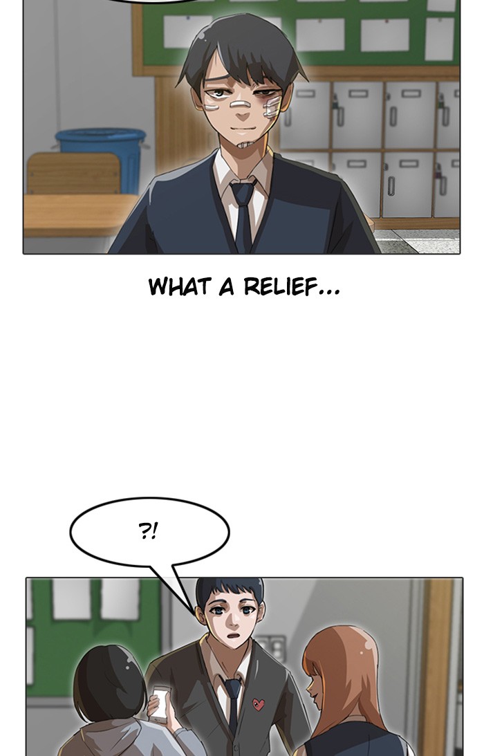 Random Chat Chapter 13 42