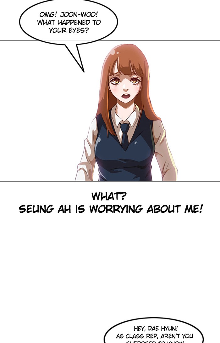 Random Chat Chapter 13 44