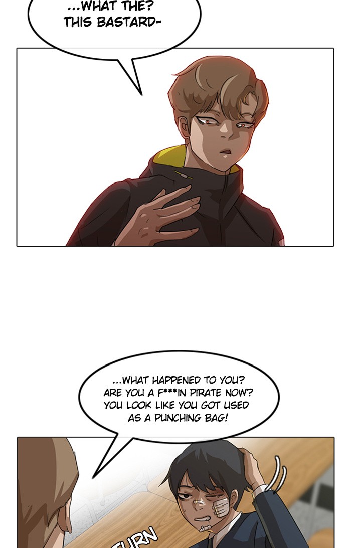 Random Chat Chapter 13 49