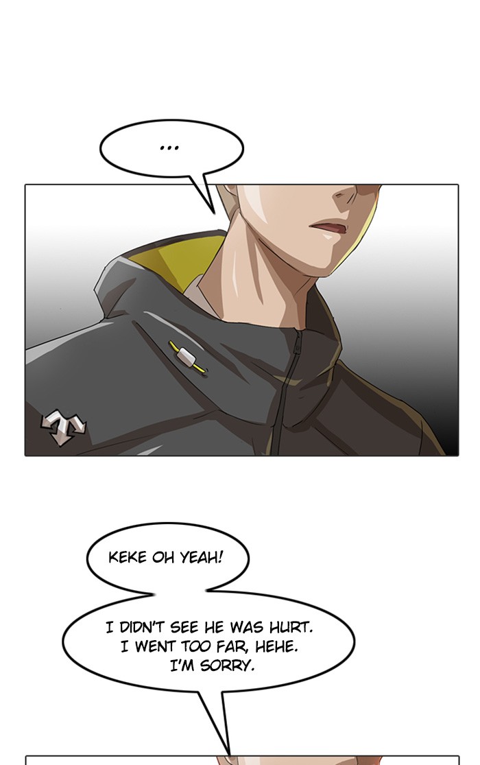 Random Chat Chapter 13 53