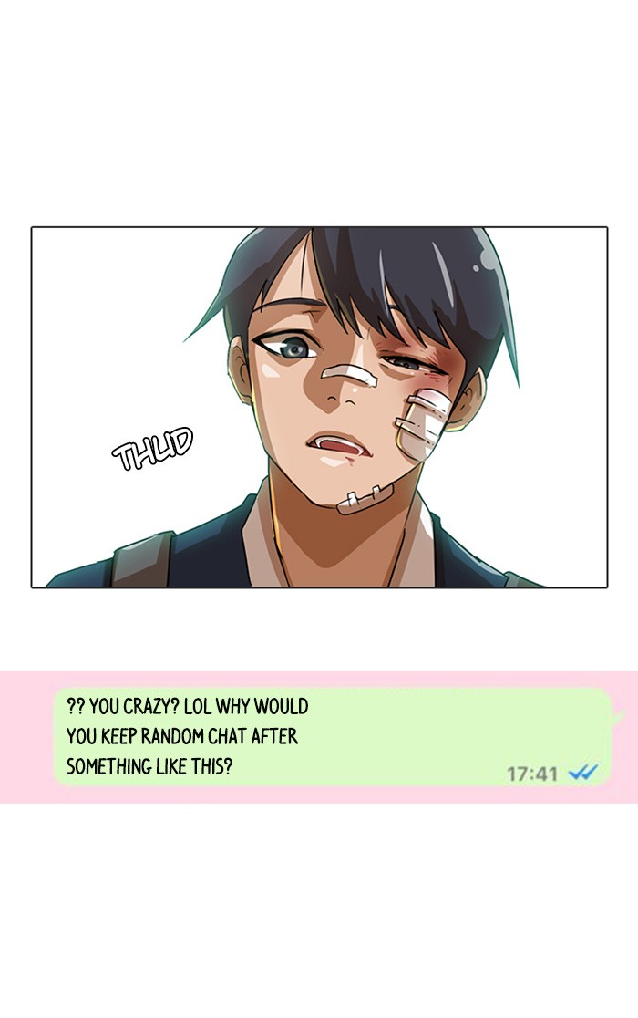 Random Chat Chapter 13 73