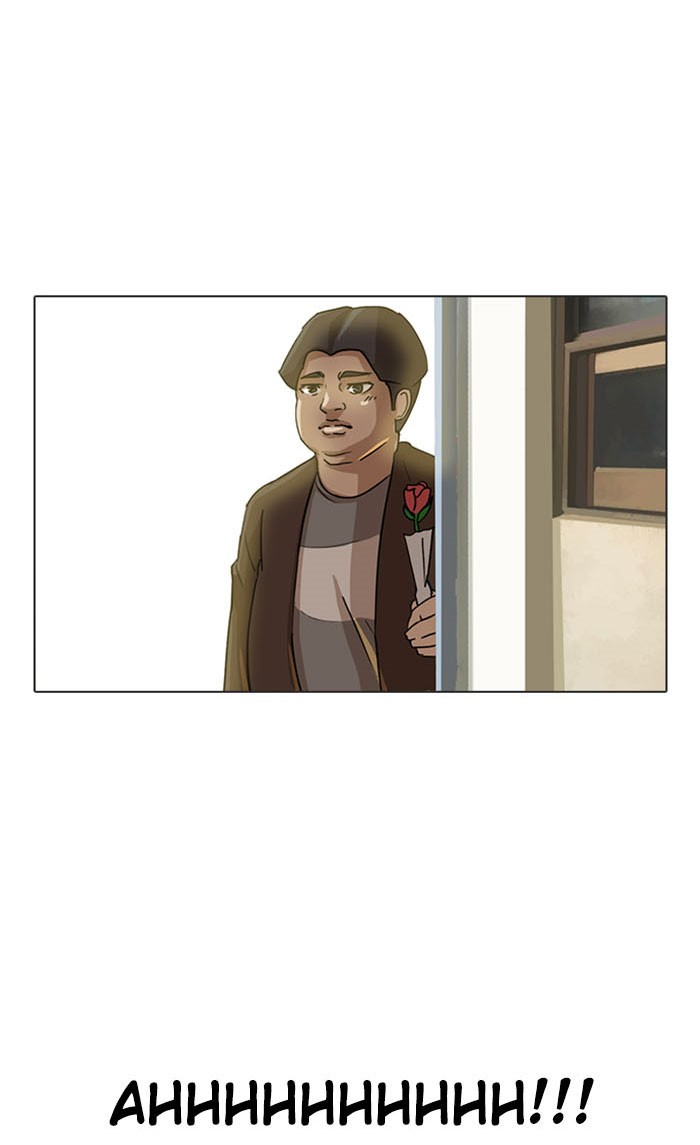 Random Chat Chapter 15 14