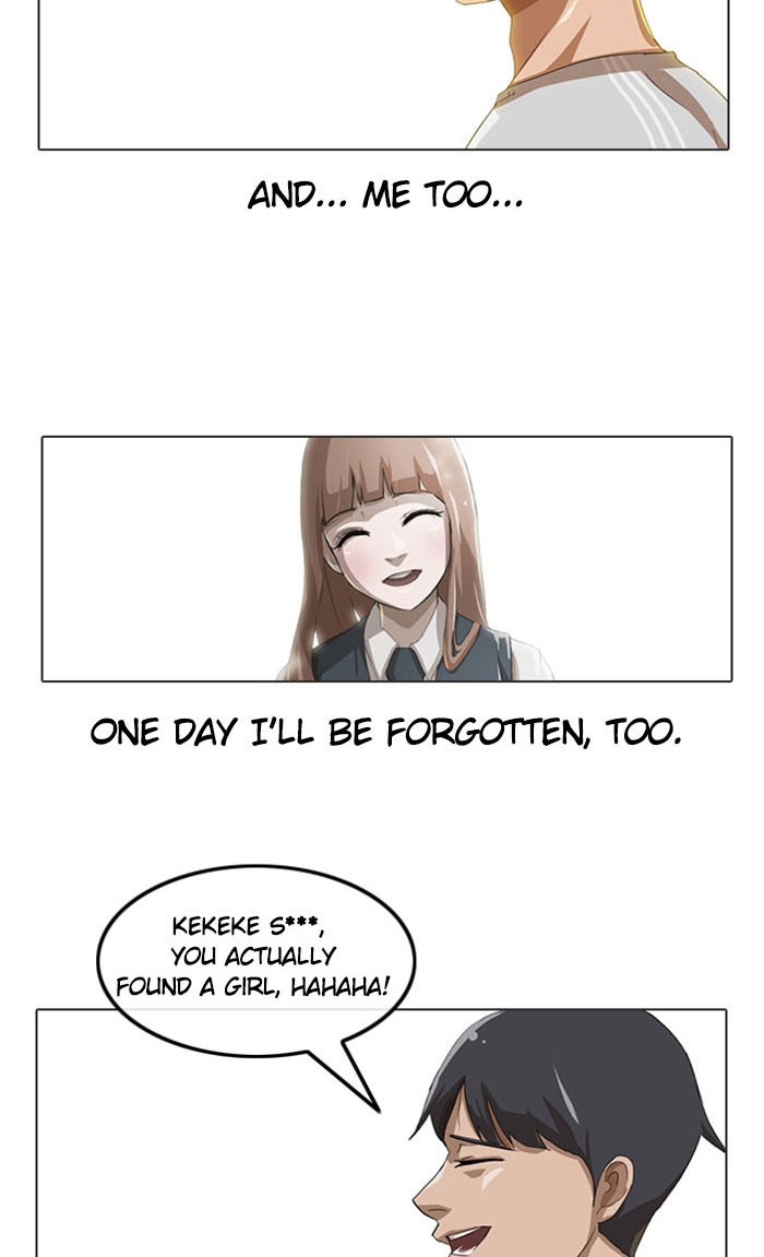 Random Chat Chapter 15 44