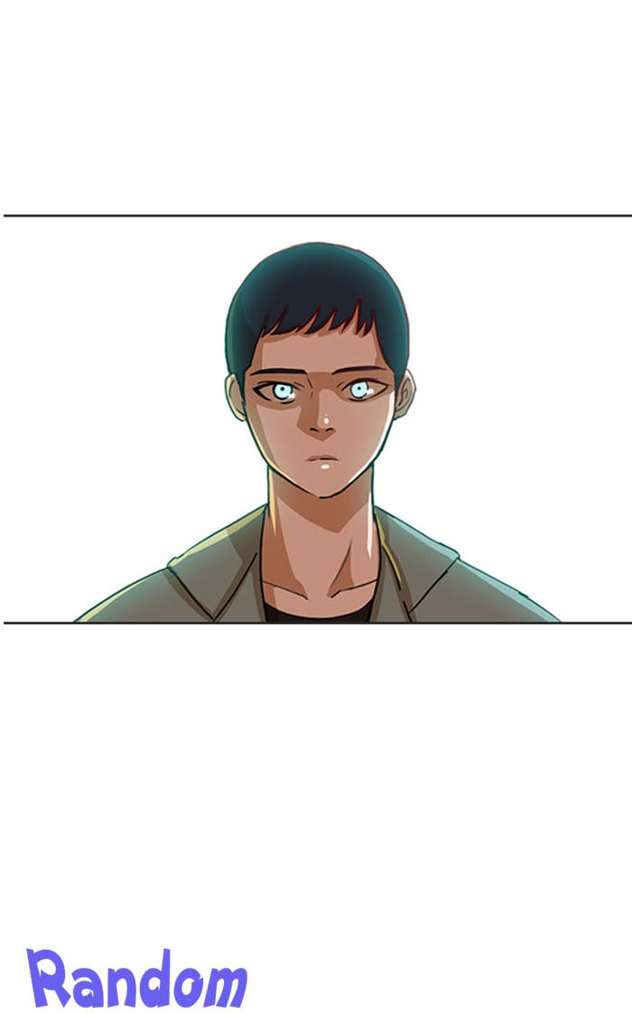 Random Chat Chapter 15 76