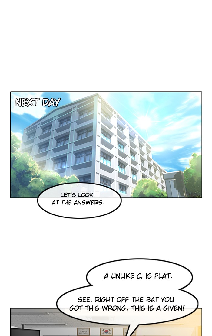 Random Chat Chapter 16 26