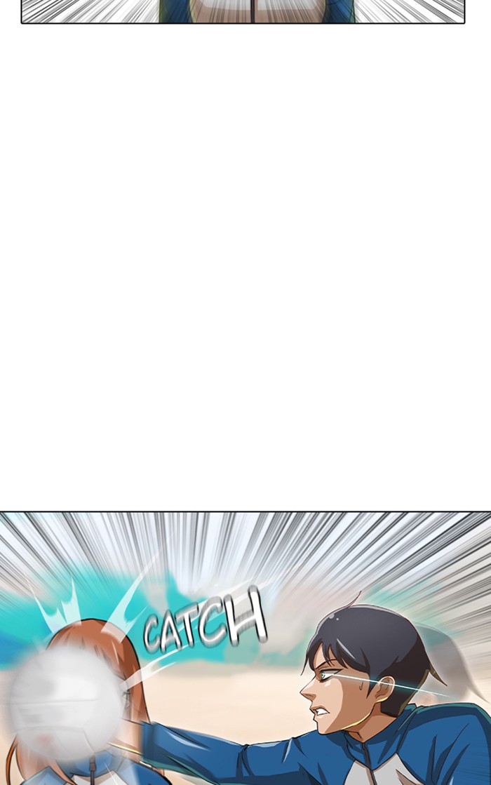 Random Chat Chapter 16 66