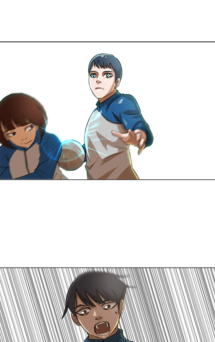 Random Chat Chapter 17 26