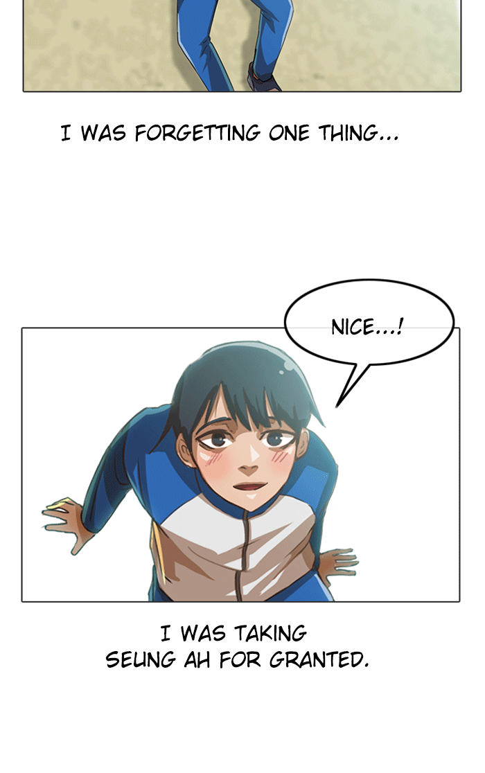 Random Chat Chapter 17 34