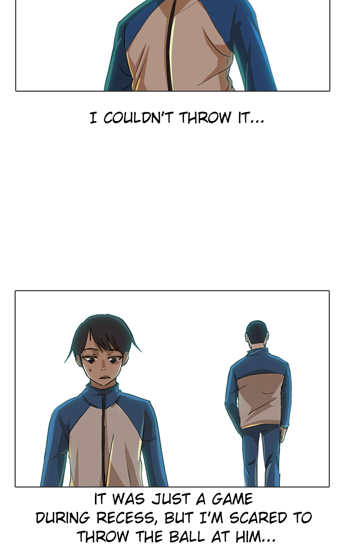 Random Chat Chapter 17 42