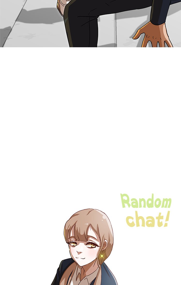 Random Chat Chapter 17 59