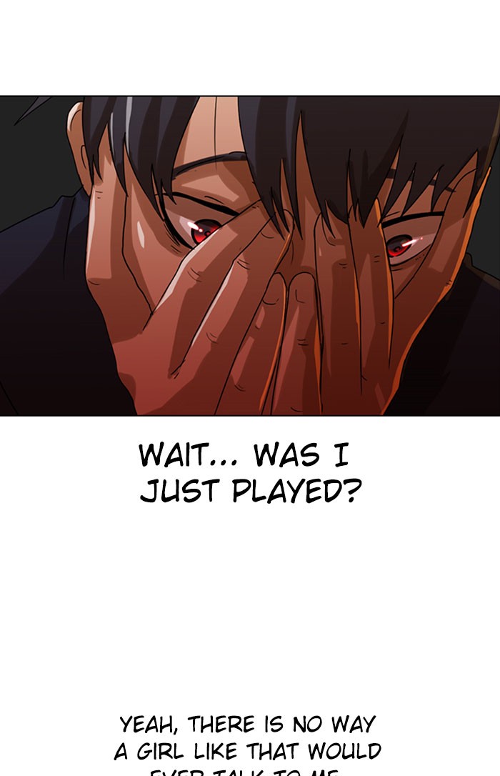 Random Chat Chapter 18 24