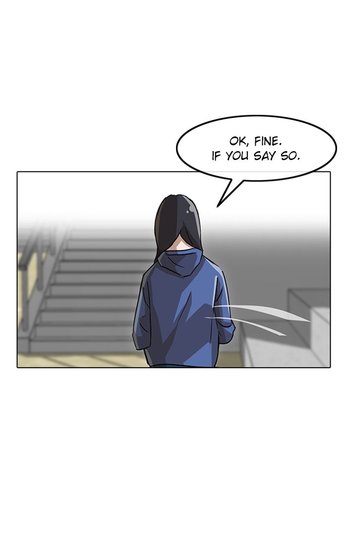 Random Chat Chapter 18 53