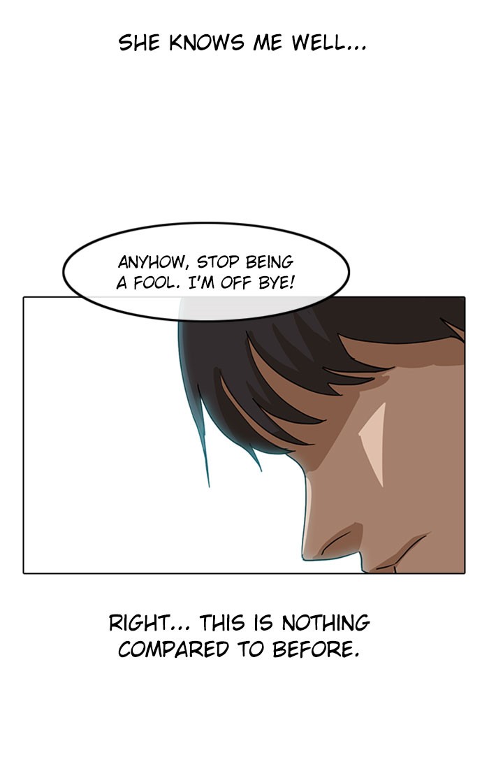 Random Chat Chapter 18 59