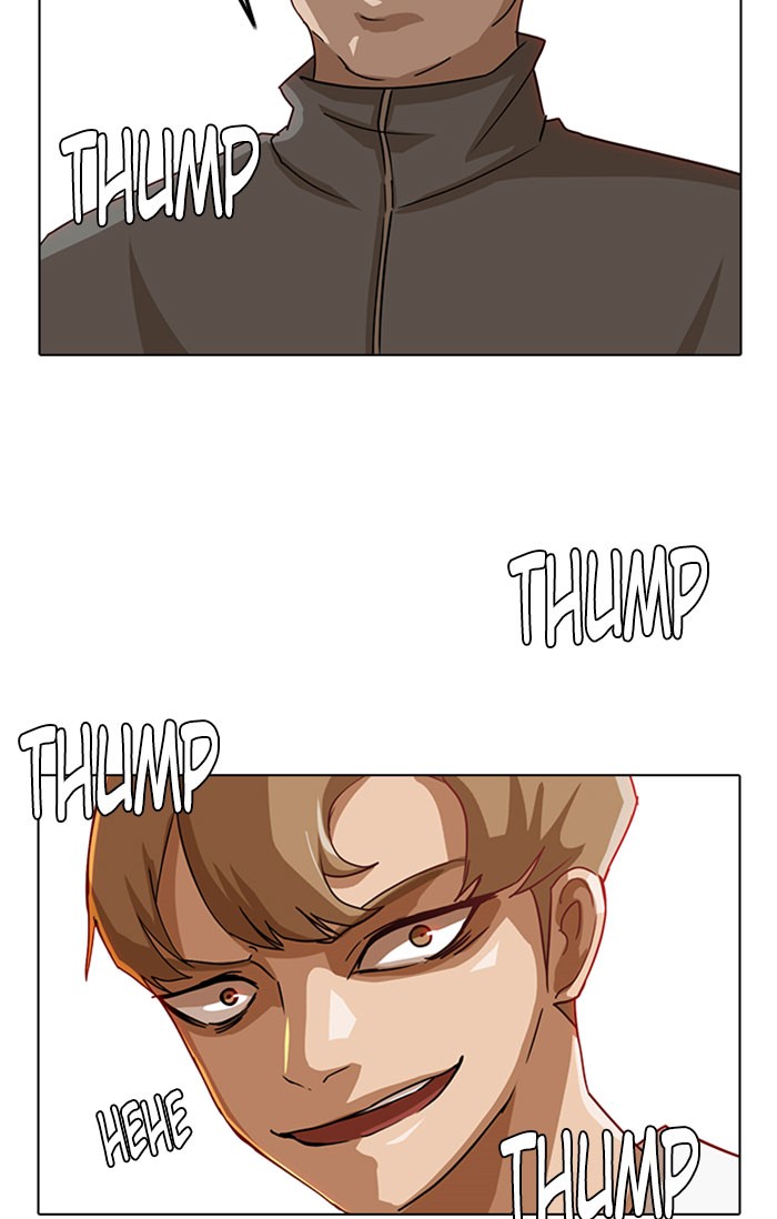 Random Chat Chapter 19 56