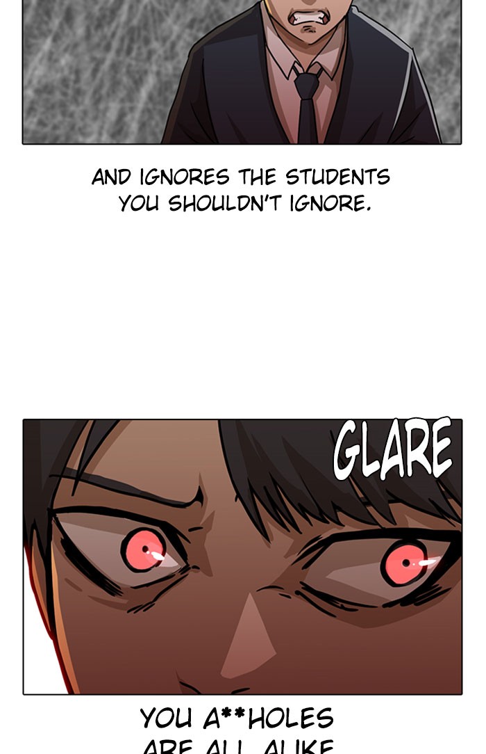 Random Chat Chapter 20 8