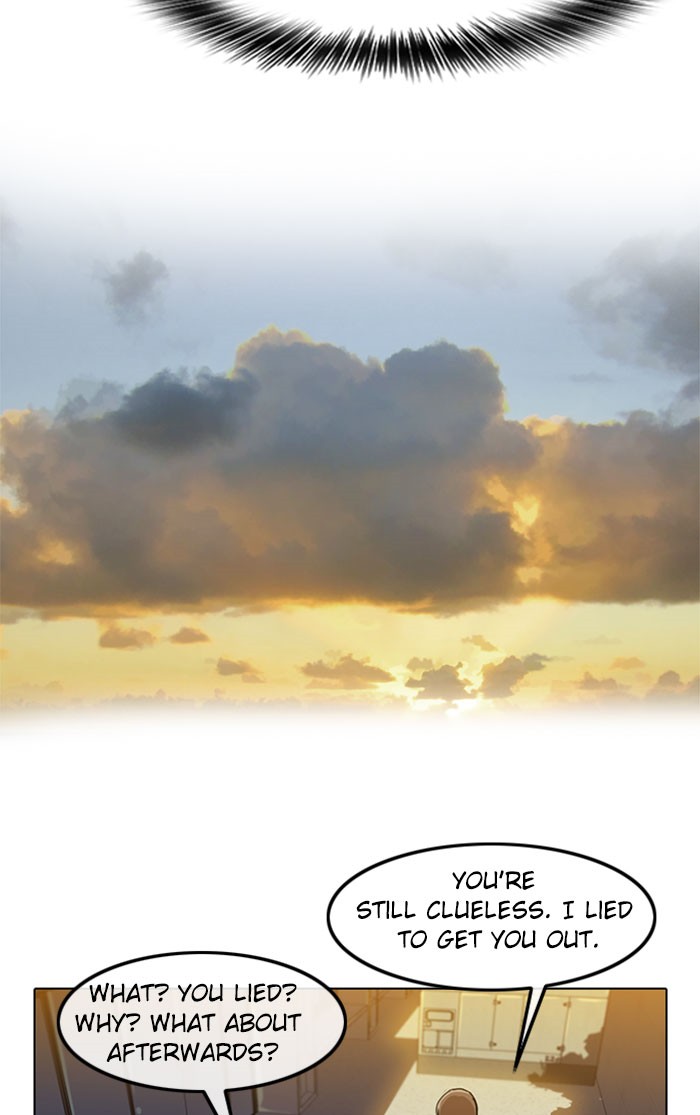 Random Chat Chapter 20 32