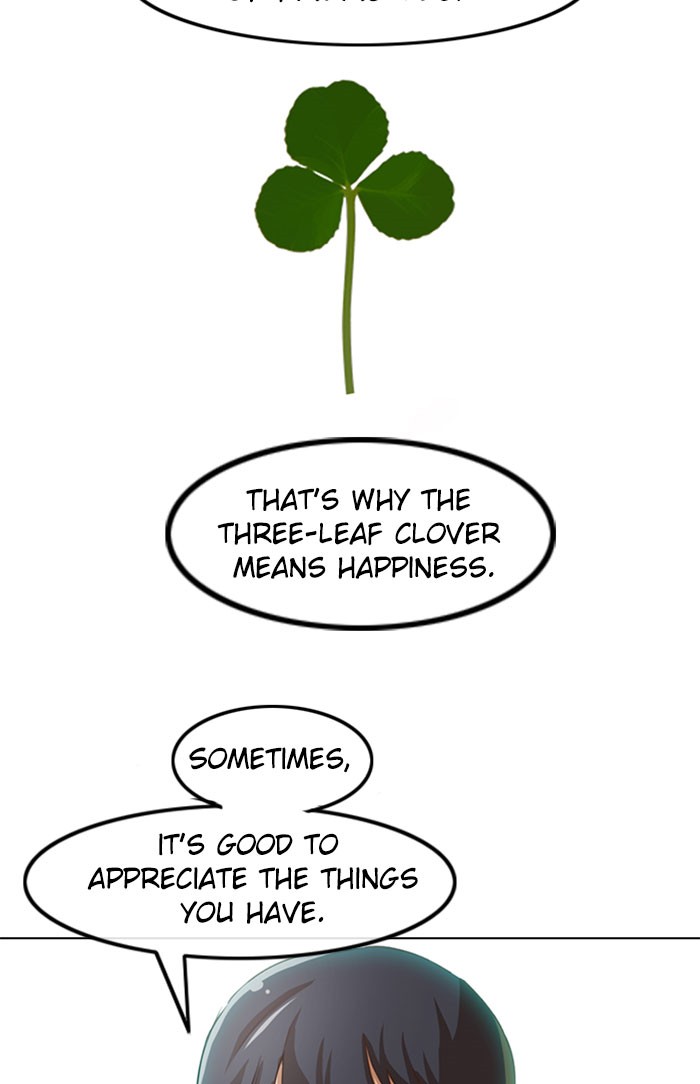 Random Chat Chapter 21 42