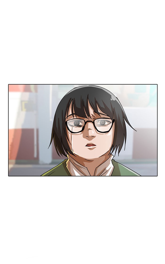 Random Chat Chapter 22 33