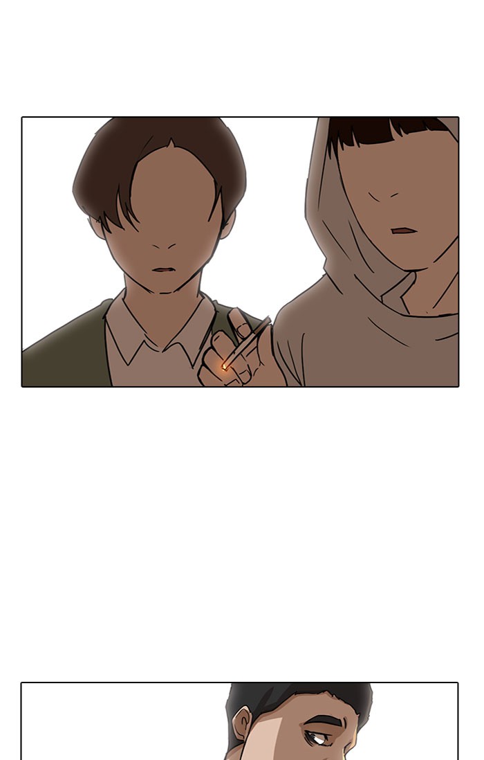 Random Chat Chapter 22 44