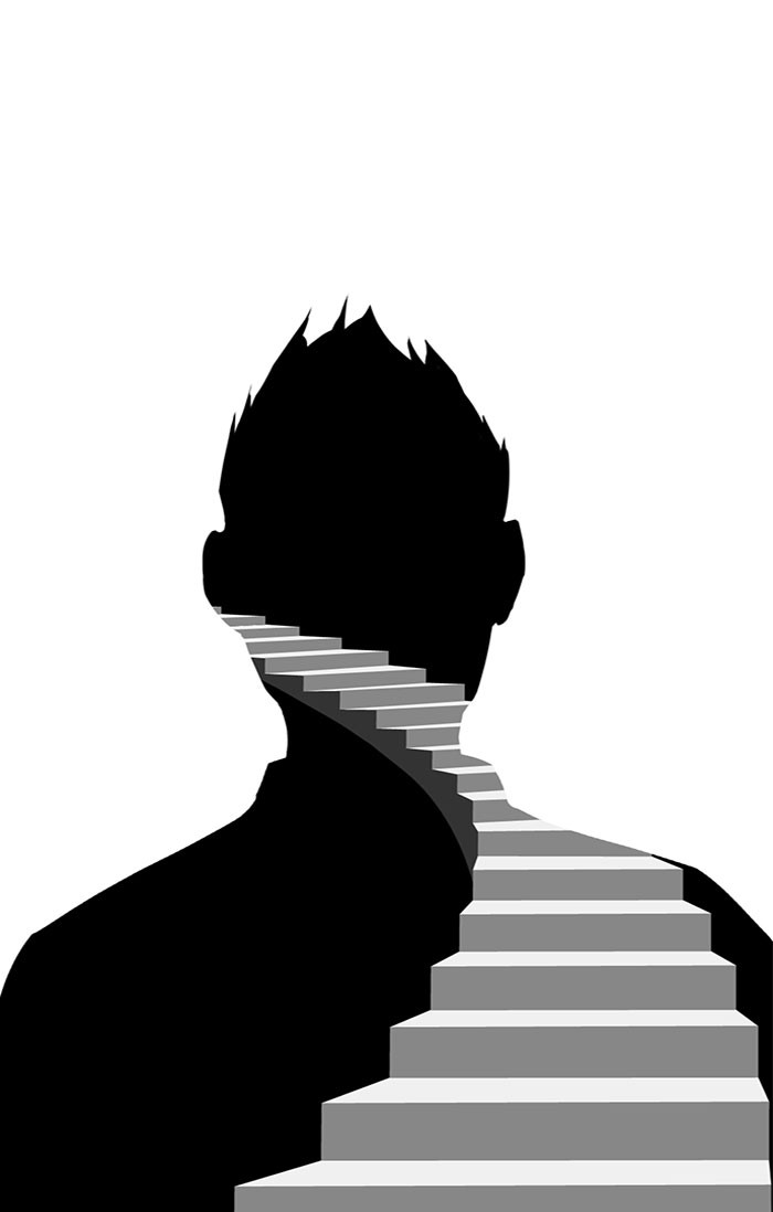 Random Chat Chapter 22 54