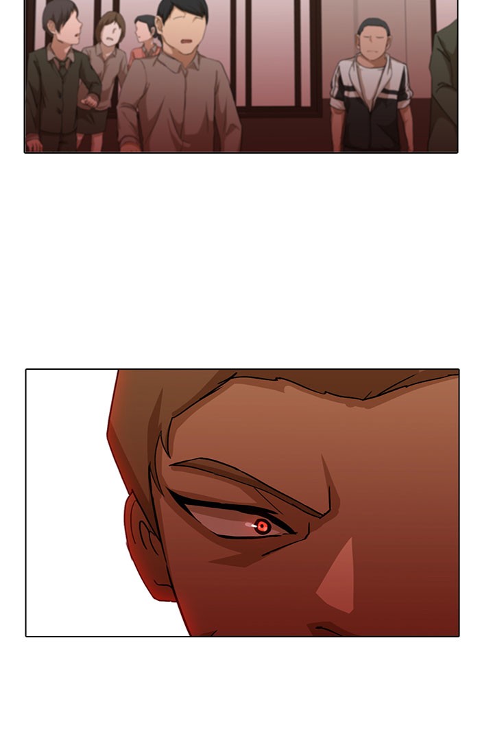 Random Chat Chapter 22 80