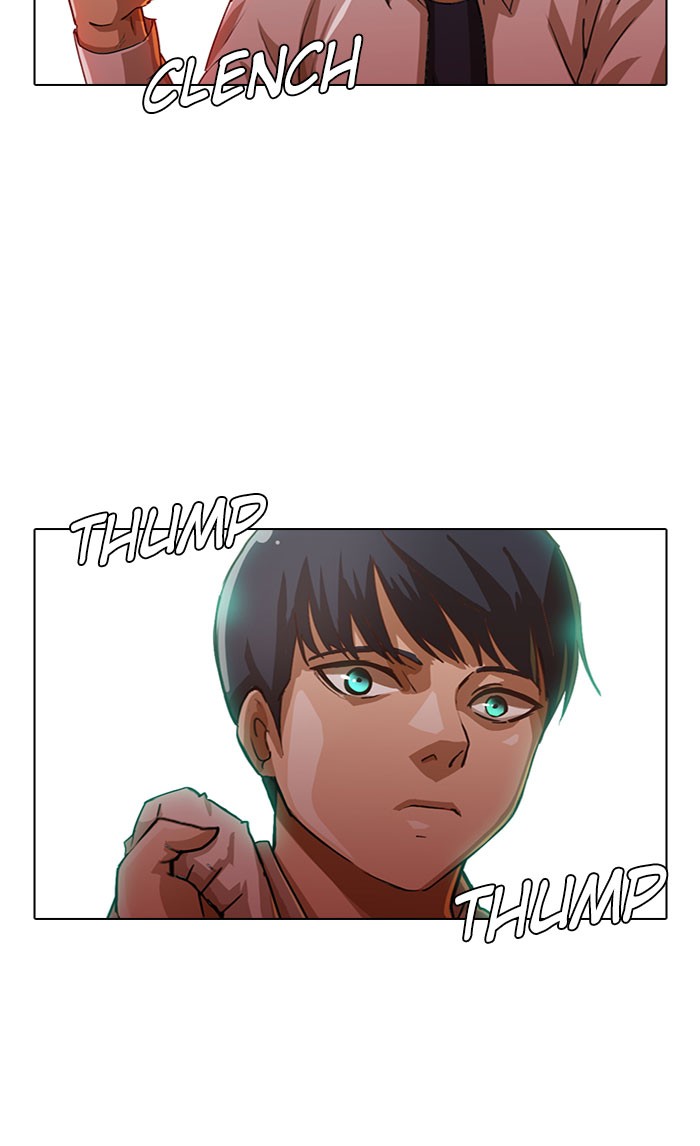 Random Chat Chapter 23 6