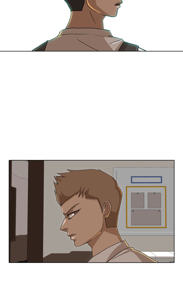 Random Chat Chapter 23 15