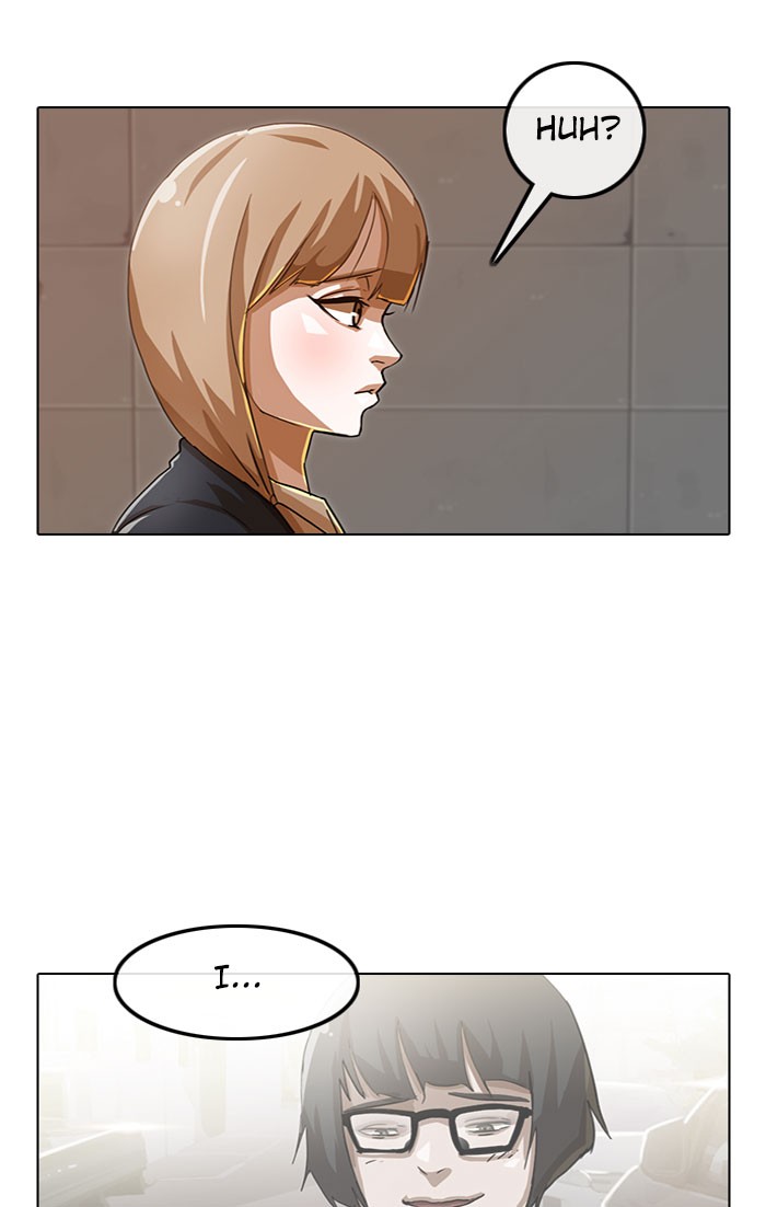 Random Chat Chapter 23 82