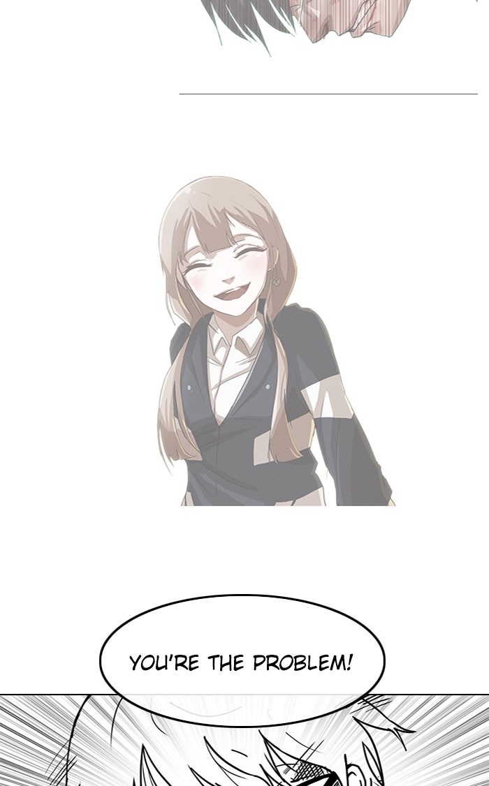 Random Chat Chapter 24 53