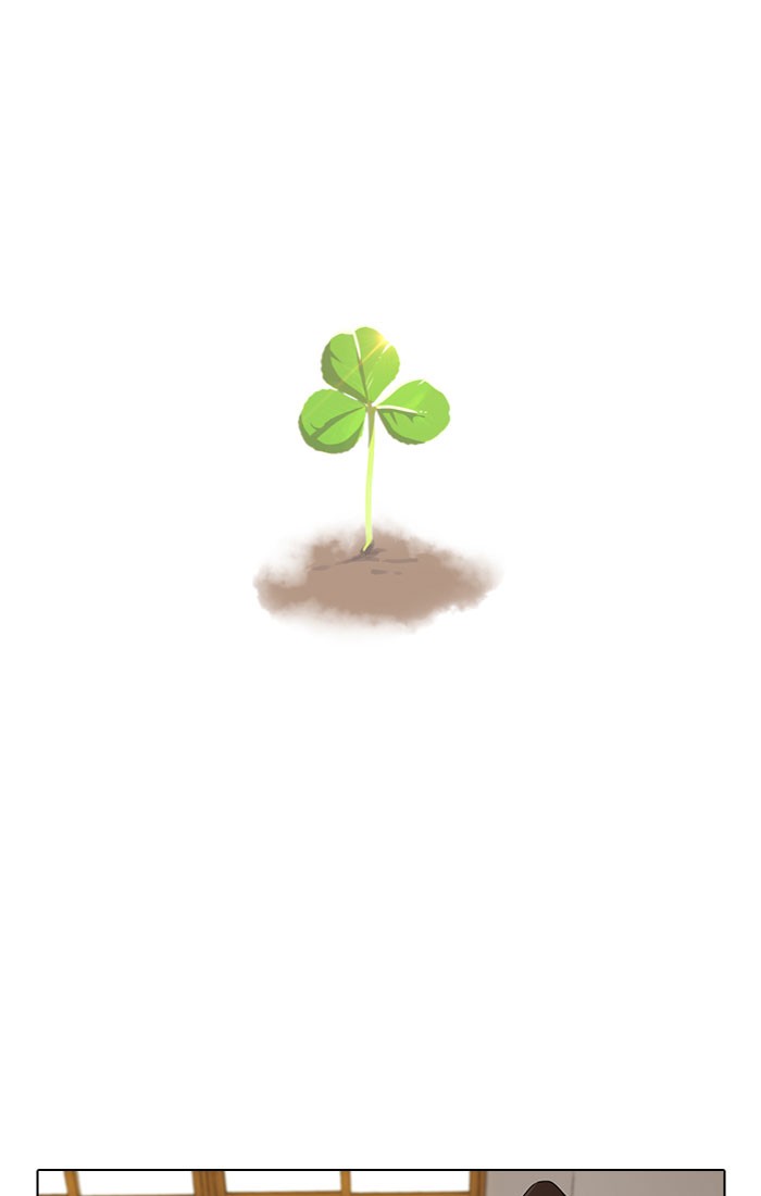 Random Chat Chapter 25 63