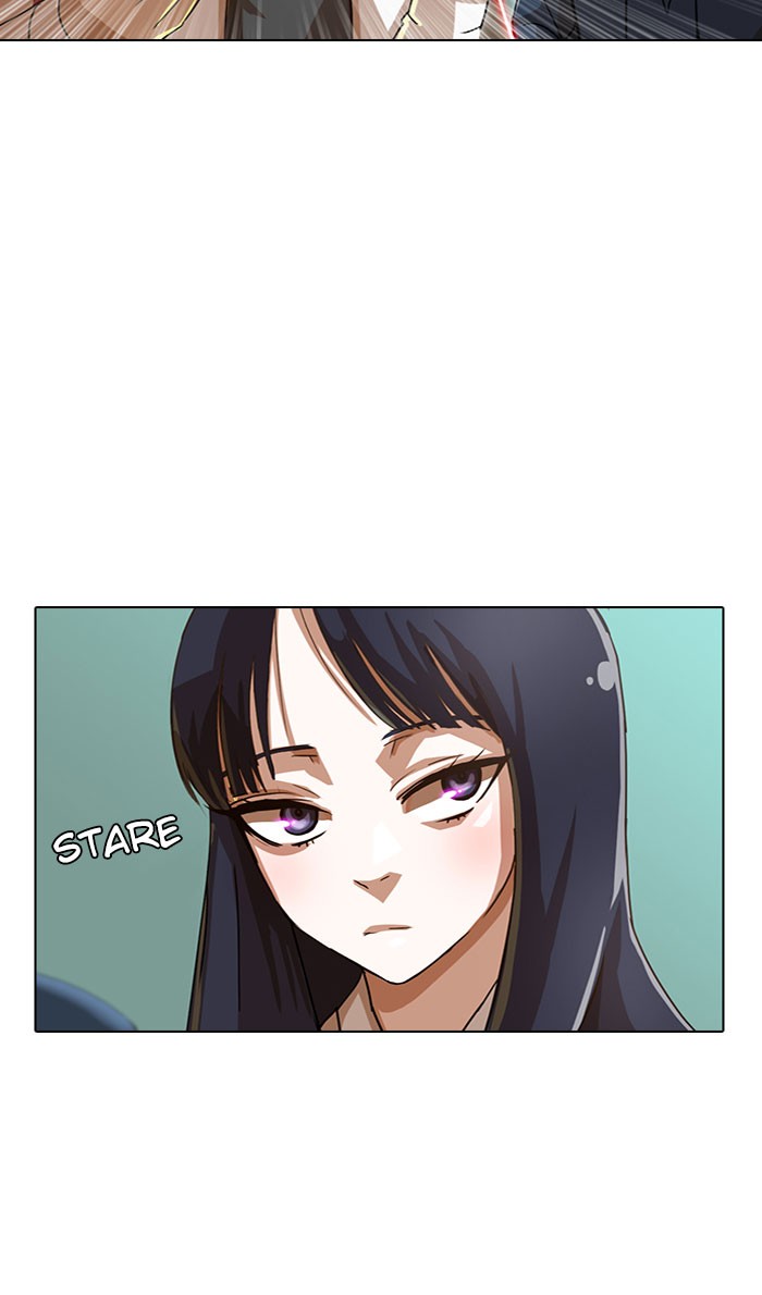 Random Chat Chapter 26 28