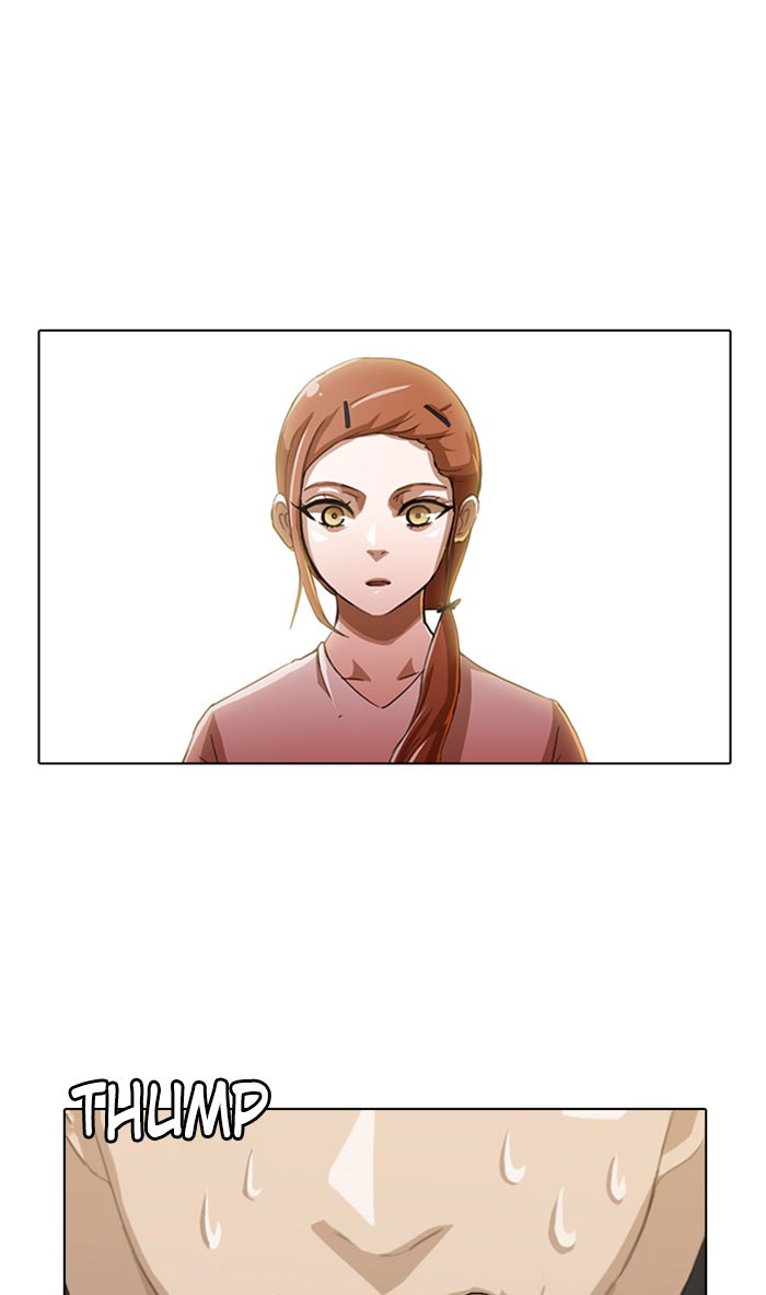 Random Chat Chapter 28 33