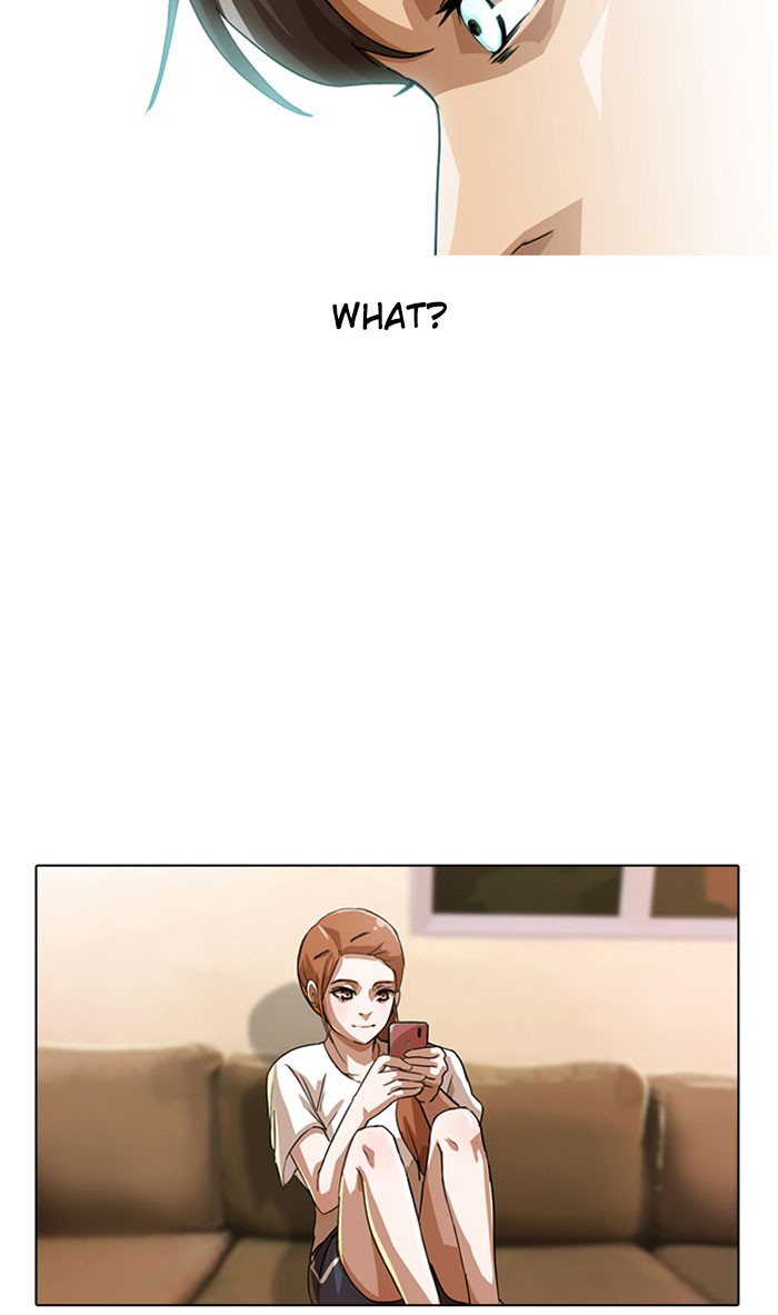 Random Chat Chapter 28 42