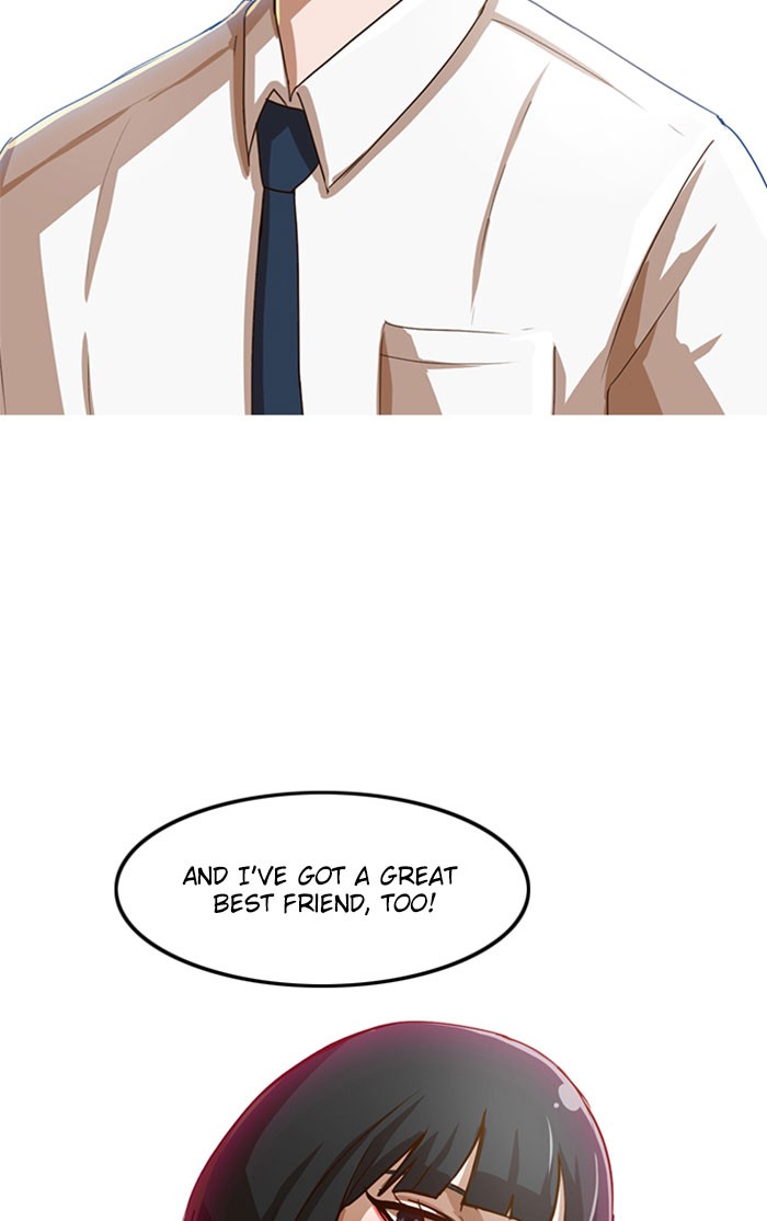 Random Chat Chapter 29 50