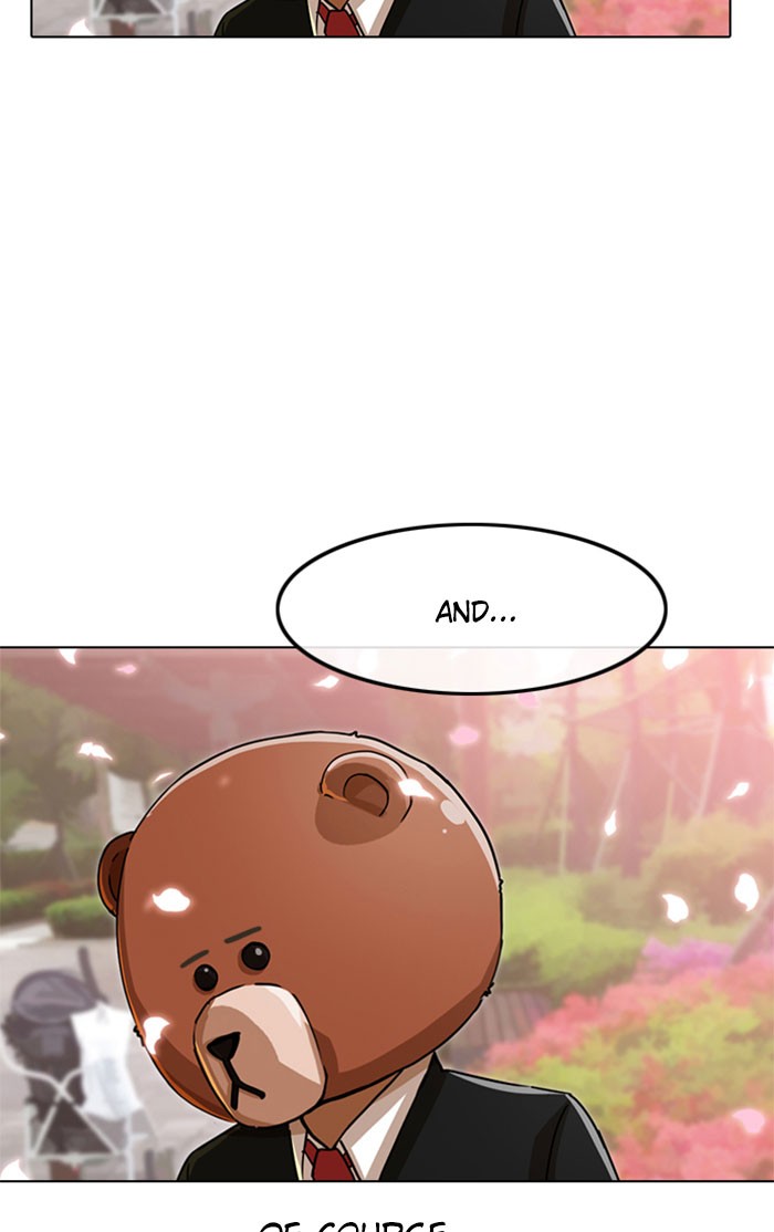 Random Chat Chapter 29 54