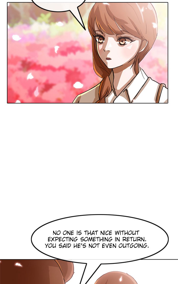 Random Chat Chapter 29 65