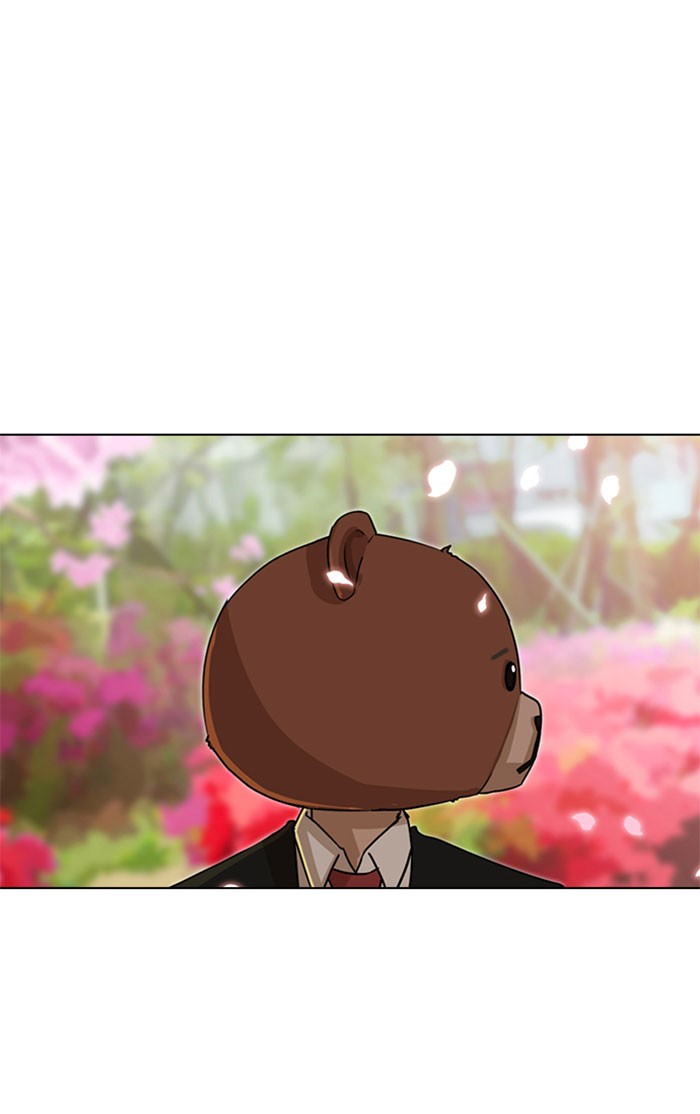 Random Chat Chapter 29 73