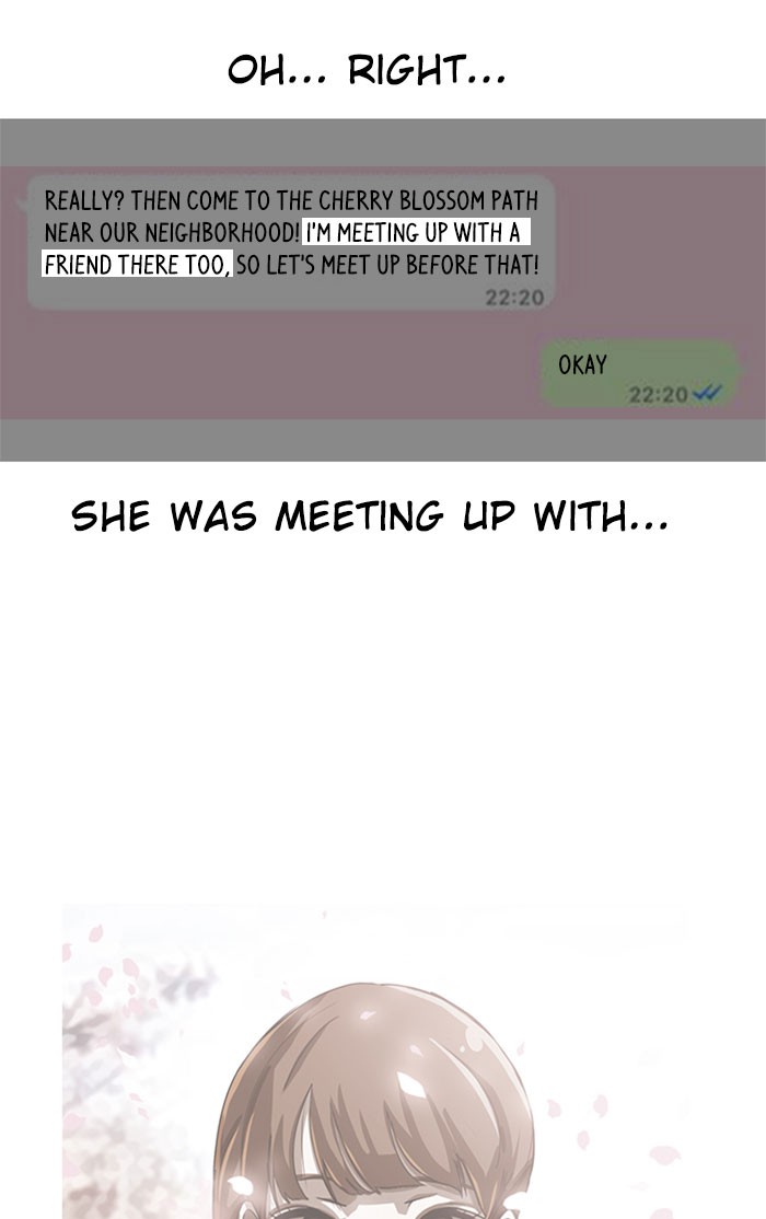 Random Chat Chapter 29 80