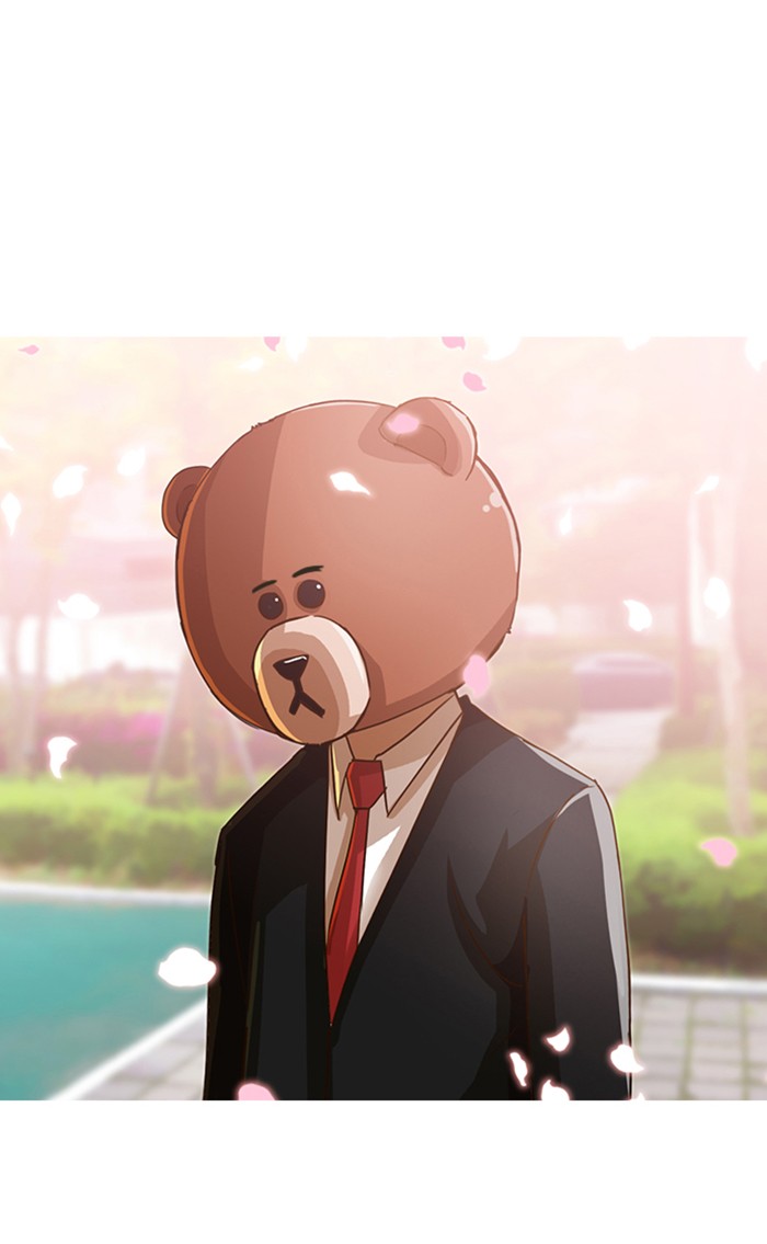 Random Chat Chapter 30 32