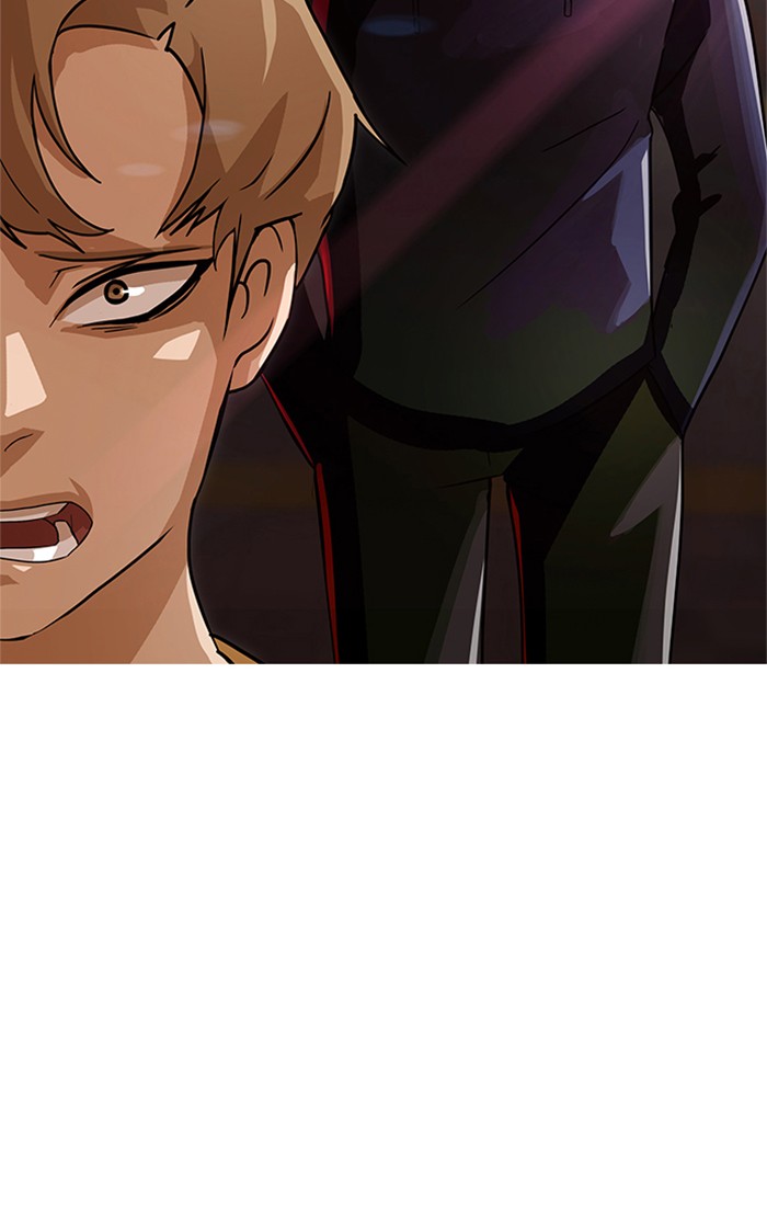Random Chat Chapter 31 80
