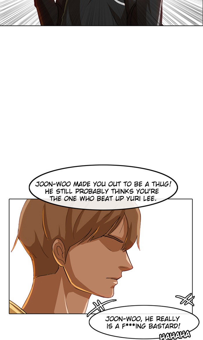 Random Chat Chapter 32 19