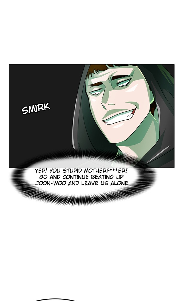 Random Chat Chapter 32 32