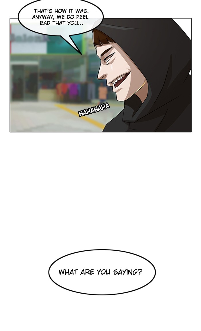 Random Chat Chapter 32 33