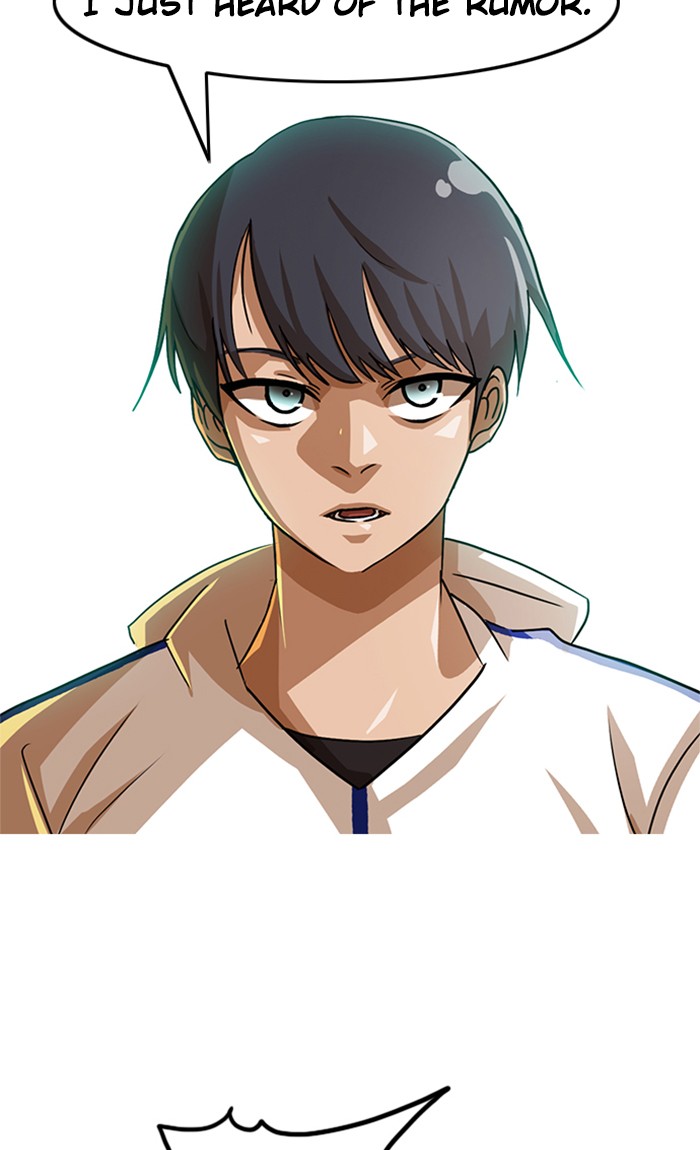 Random Chat Chapter 32 37